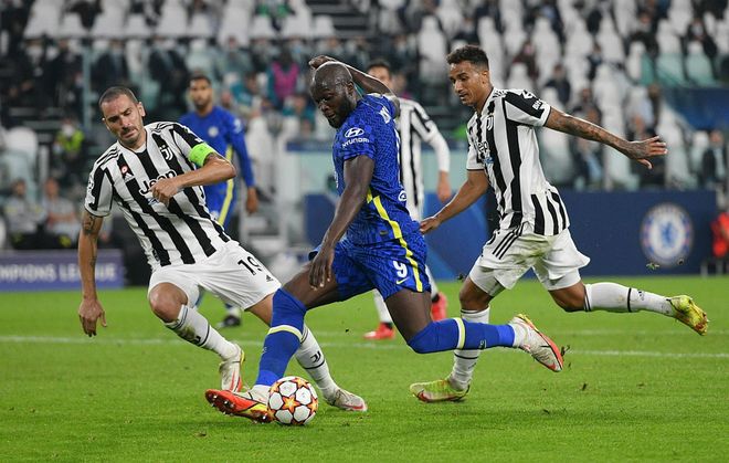 南安普顿主场力克对手,积累积分 南安普顿主场力克对手,积累积分