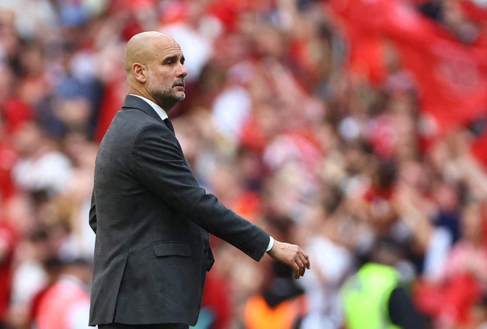 完美体育官网-曼联新主帅