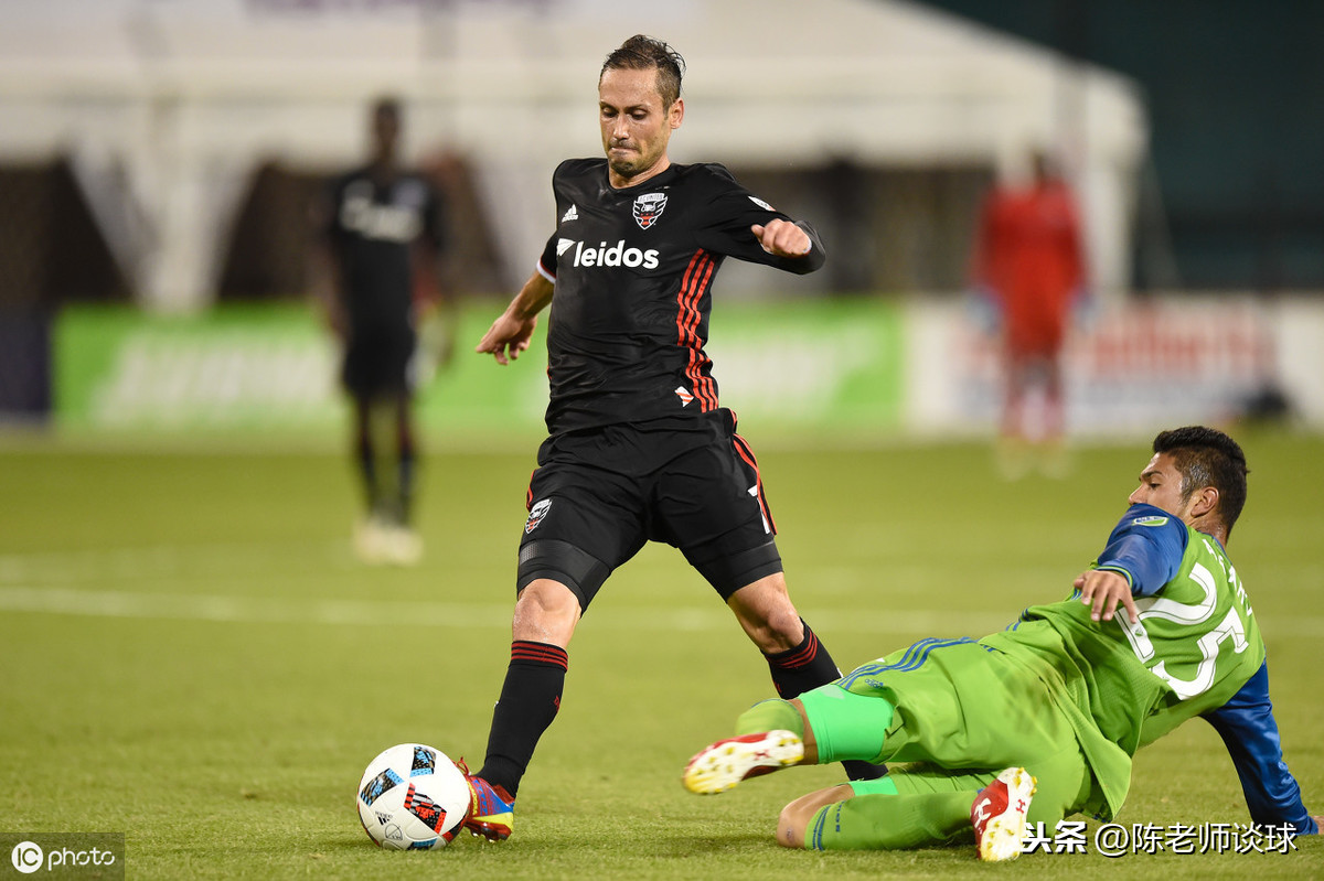 英格兰客场大胜保加利亚,小组领跑如虎添翼 英格兰客场大胜保加利亚,小组领跑如虎添翼