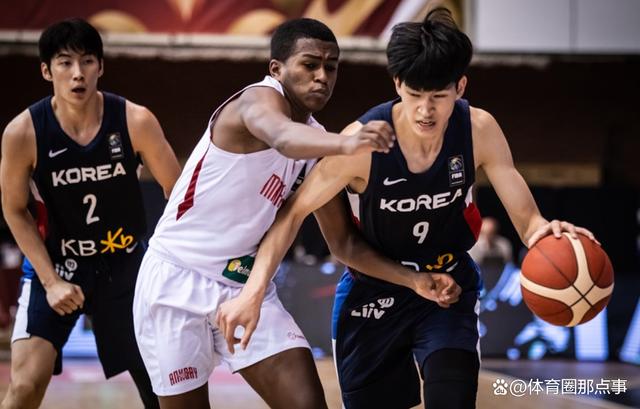 决赛对决悬念即将揭晓！