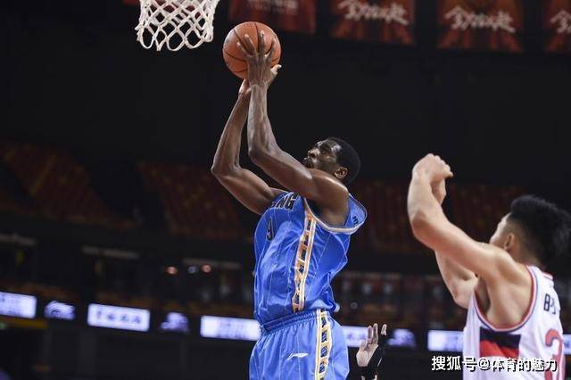 完美体育-北京队比赛门票