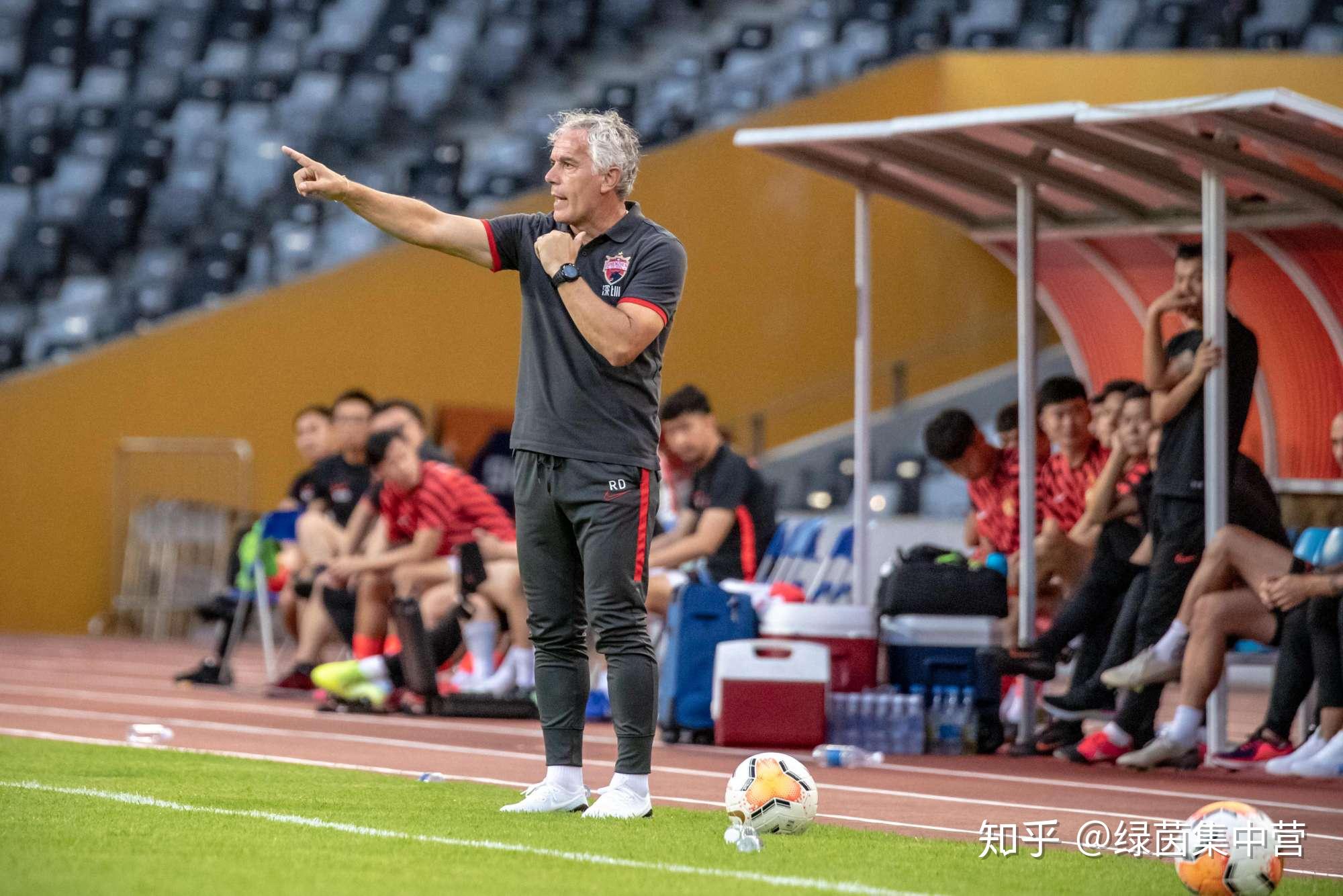 天海面临建业挑战，追逐胜点机会(天海vs建业直播)