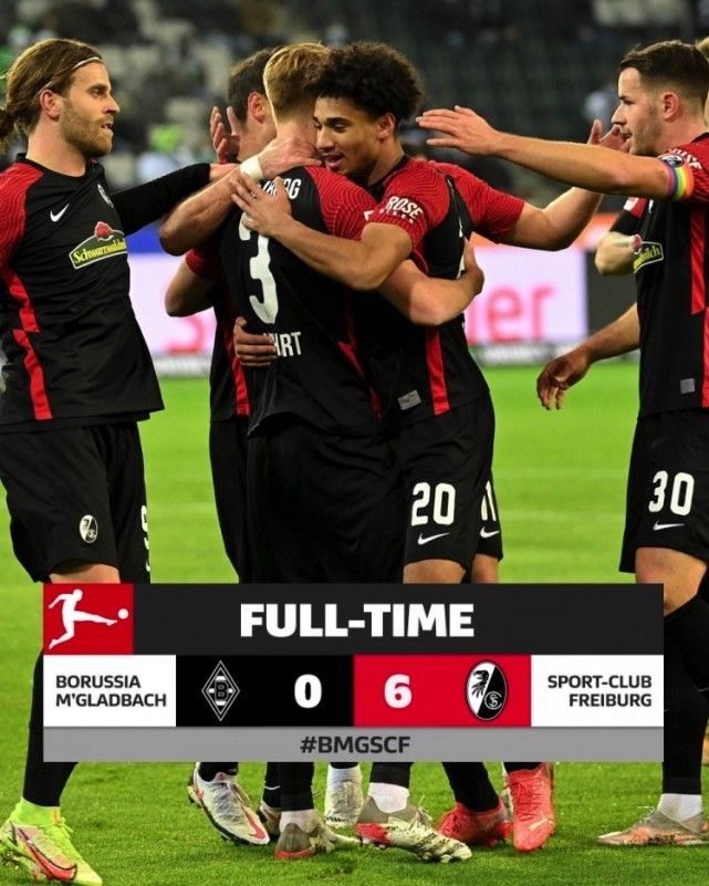 完美体育直播机构-拜仁和尤文交锋记录