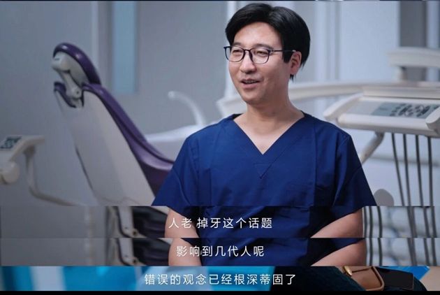 欧陆联赛男女混合赛制首次亮相，刷屏话题引发关注