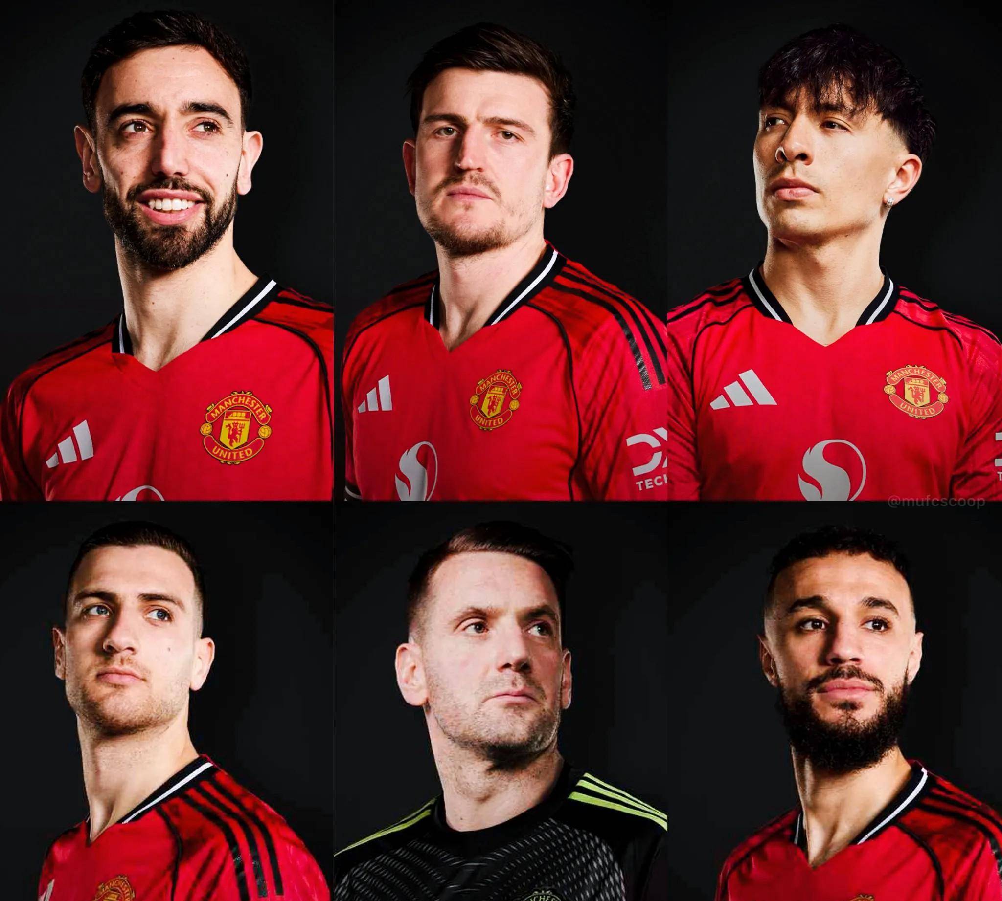 完美体育官网-曼联主教练警告球员：必须提升表现的简单介绍