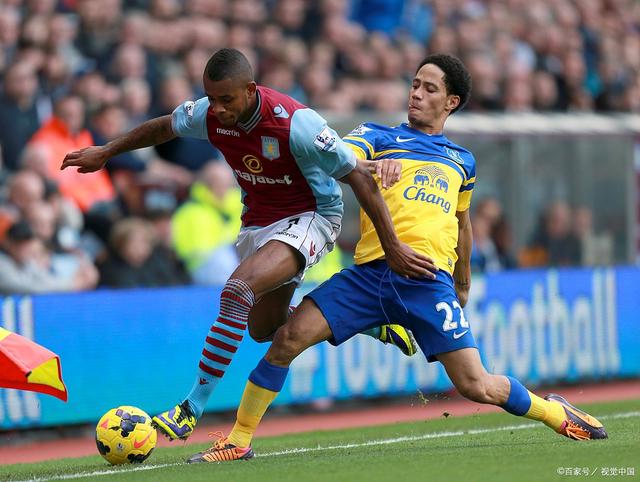 包含荷兰队防线成为欧洲杯热议话题的词条