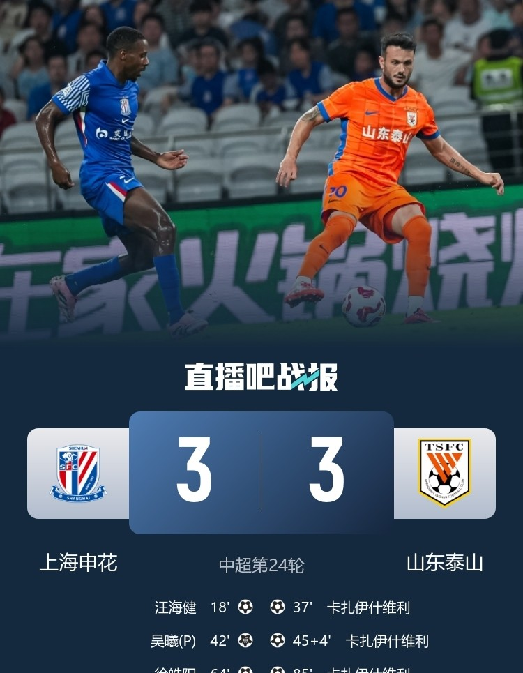 包含东部球队惨遭连败，教练组展开应对措施，提升团队战力的词条