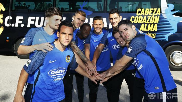 完美体育-关于莱万特遭遇双杀勉强保住积分优势的信息