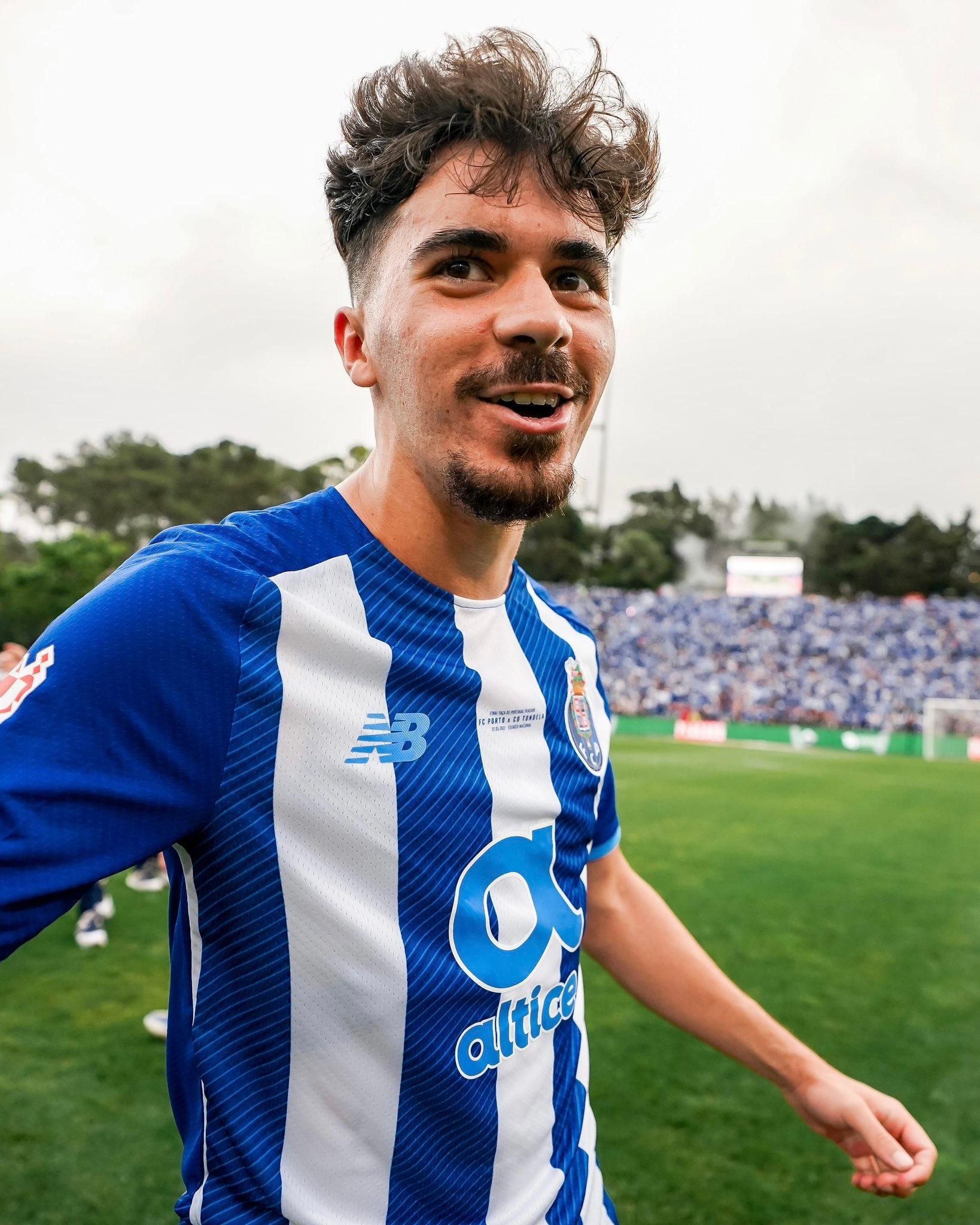 阿尔梅里亚在主场大胜贝蒂斯,豪取三分的简单介绍 阿尔梅里亚在主场大胜贝蒂斯,豪取三分的简单介绍