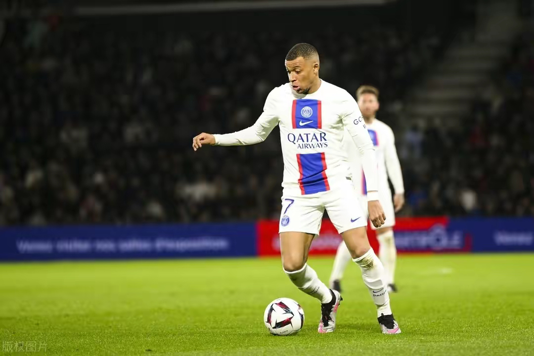 霍赫森实力强劲，法甲球队面临巨大挑战的简单介绍