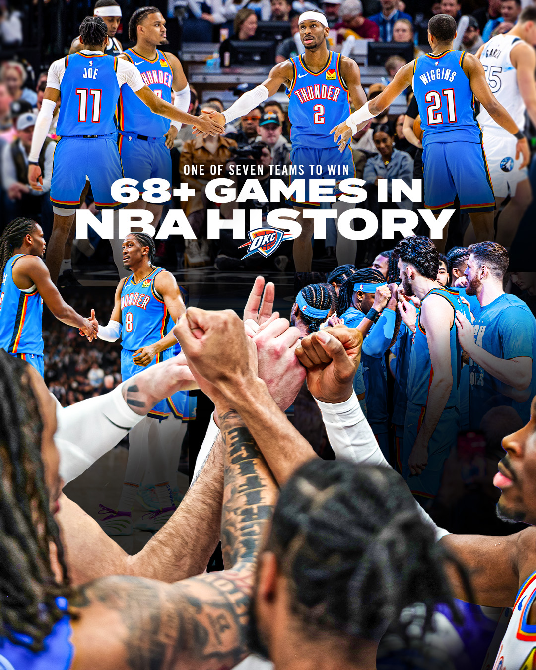 公牛老将宣布与活塞展开激烈对决的简单介绍 公牛老将宣布与活塞展开激烈对决的简单介绍