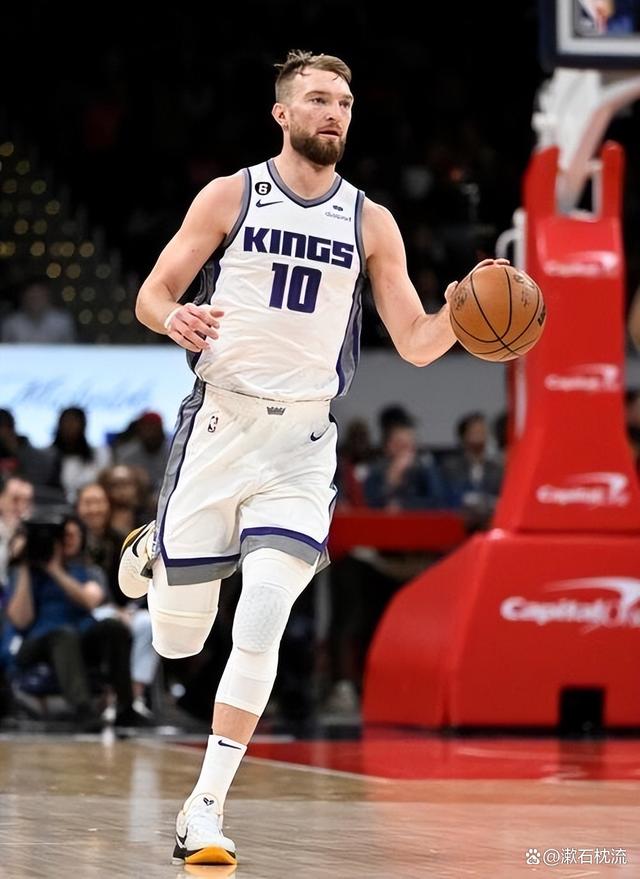 完美体育运营中心-内蒙古队客场逆转获胜,实力不容小觑的是谁