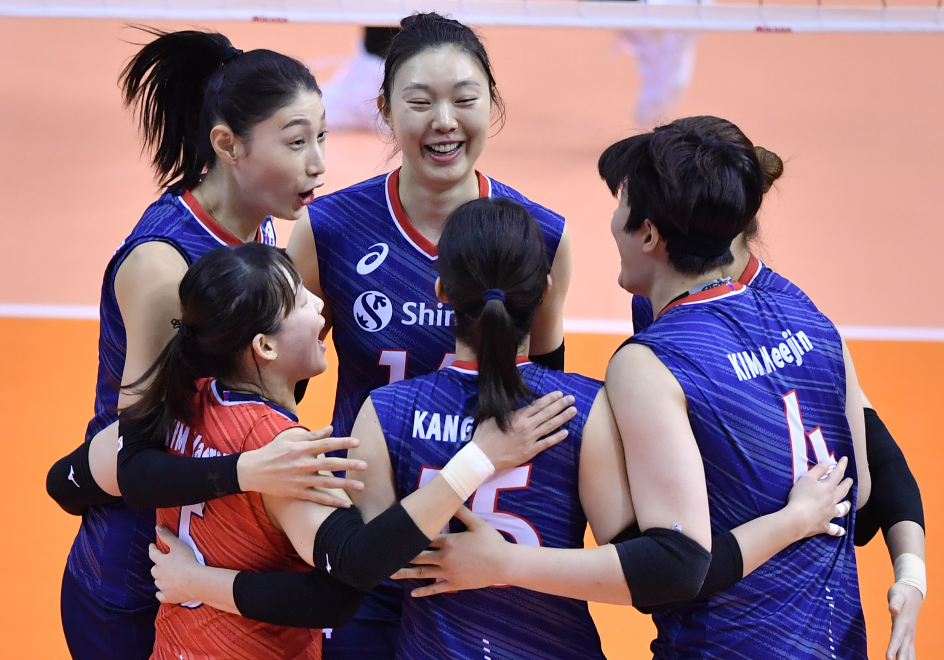 东京奥运会篮球四分之一决赛排位乌拉圭不敌波兰的简单介绍 东京奥运会篮球四分之一决赛排位乌拉圭不敌波兰的简单介绍