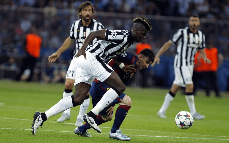 完美体育-关于皇马客场逆转乌迪内斯欧冠小组赛告捷的信息