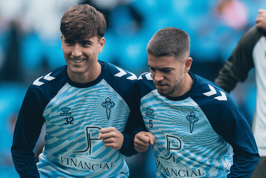 关于皇马客场逆转乌迪内斯欧冠小组赛告捷的信息 关于皇马客场逆转乌迪内斯欧冠小组赛告捷的信息