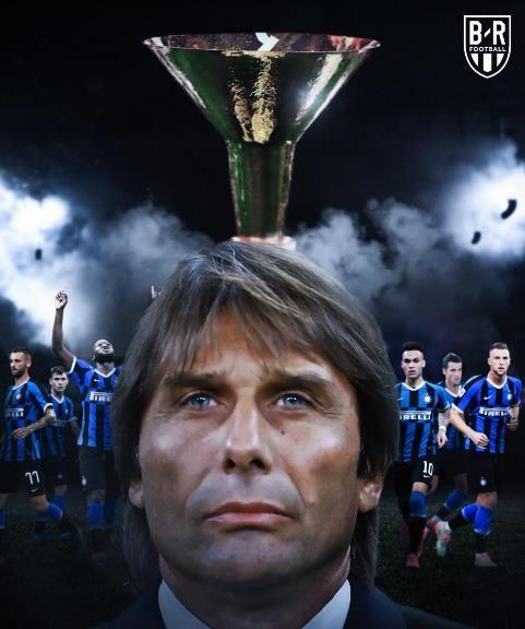 关于国际米兰客场战平，失去继续领跑优势的信息