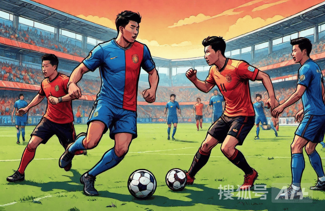 关于兰斯全面击溃对手，主场取得关键胜利提振士气的信息