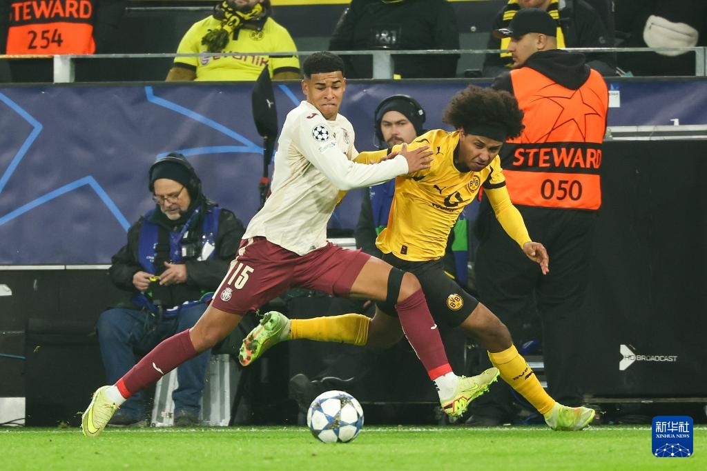 关于比利亚雷亚尔主场-争临平局,难拿胜利的信息 关于比利亚雷亚尔主场-争临平局,难拿胜利的信息