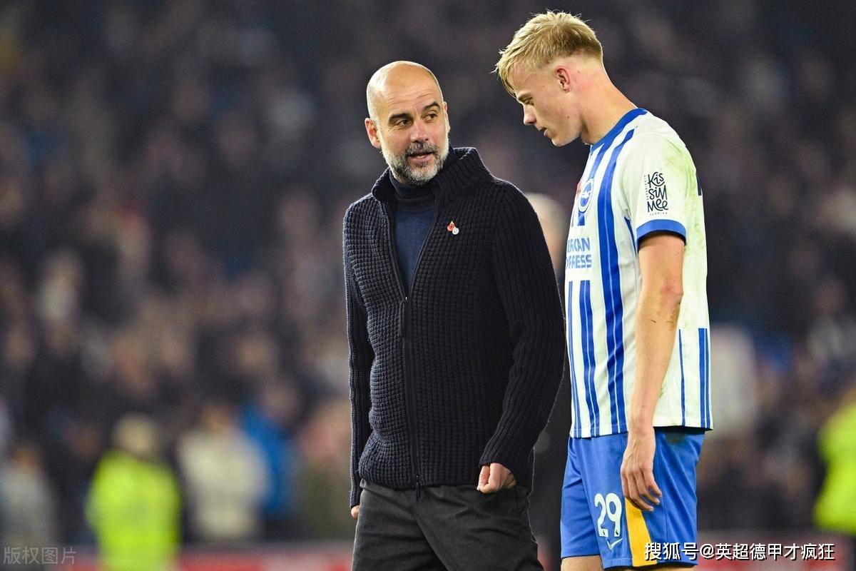 完美体育品牌-包含卡莱罗重回舞台，带领罗马挑战瓜迪奥拉的词条