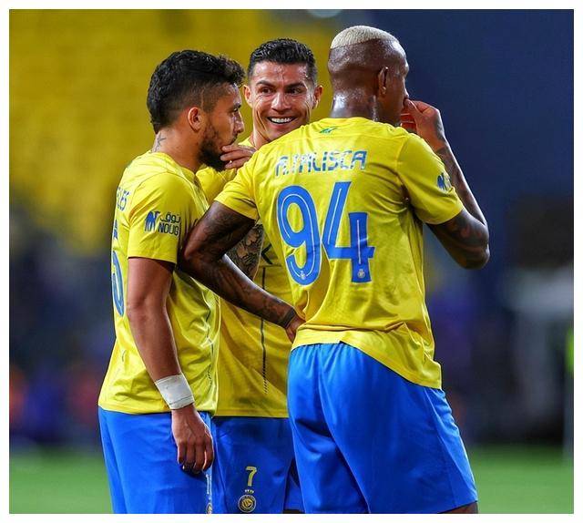 完美体育-克罗托纳惊险逆袭，绝杀夺得重要胜利的简单介绍