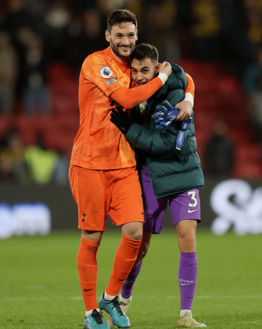 克罗托纳惊险逆袭，绝杀夺得重要胜利的简单介绍